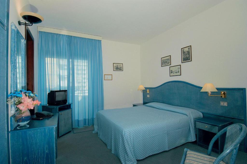 Hotel Beny Lido di Jesolo Room photo